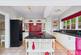 Additional image 22 of Stepney Drive, Scarborough