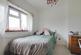 Additional image 10 of Cissbury Avenue, Findon Valley, Worthing