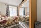 Additional image 6 of Corfe House, Dorset Road, Vauxhall, London, SW8