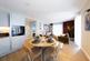 Additional image 11 of Plot 113 at SO Resi Oval Village, 5 Gasholder Place, 12 Mills Grove SE11