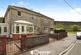 Park Street, Glyncorrwg, Port Talbot