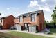 Perne Road, Cambridge, CB1