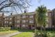 Additional image 2 of St Mildreds Road, Lee, London, SE12