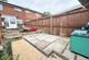 Additional image 11 of Cameron Close, Tiverton EX16