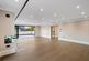 Additional image 22 of Sovereign View, Charlton Kings, Cheltenham, Gloucestershire, GL52