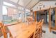 Additional image 15 of Fieldhouse Drive, Muxton, Telford, Shropshire, TF2