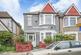 Dunbar Road, Wood Green, N22