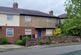 Additional image 14 of Leeds Road, Liversedge WF15