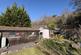 Additional image 4 of Penrhyn Terrace, Bethesda, Gwynedd, LL57