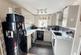 Additional image 6 of Ffordd Y Glowyr, Betws, Ammanford