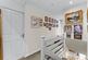 Additional image 26 of Domville Close, Lymm, WA13