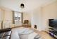 Additional image 6 of Donnington Way, Donnington, TF2
