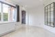 Additional image 12 of Dashwood Avenue, High Wycombe HP12