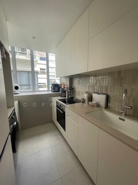 Additional image 4 of 170 Joo Chiat Terrace