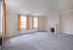 Additional image 2 of Newcastle Road, Corbridge NE45