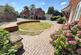 Wakes Close, Dunton Bassett, LE17 photo 5