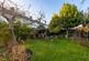 Additional image 18 of Mill Street, Ashwell, Baldock, Hertfordshire, SG7