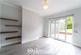 Additional image 3 of Lockwood Road, West Midlands B31