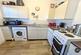 Additional image 5 of St. Owen Court, Mill Street, Hereford, HR1