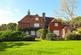 Additional image 25 of Coldharbour Road, Upper Dicker, Hailsham, East Sussex, BN27