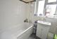 Additional image 16 of Mags Barrow, West Parley, Ferndown, BH22