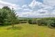Additional image 38 of Dobers Lane, Frodsham, WA6