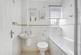 Additional image 10 of The Old Orchard, Farnham, Surrey, GU9