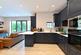 Additional image 4 of Filmer Grove, Godalming, Surrey, GU7