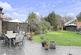 Grange Crescent, Chigwell photo 5