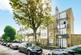 Additional image 3 of Albert Whicher House, London E17