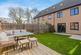 Additional image 4 of Barbon Close, Bishop's Stortford CM23