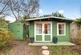 Additional image 13 of Durham Close, Wokingham, Berkshire, RG41