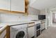 Additional image 12 of Northleigh Grove, Market Harborough LE16