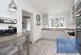 Additional image 10 of Emmaus Way, Chigwell IG7