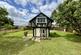 Additional image 15 of Gatesden Road, Fetcham