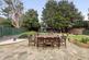 Additional image 18 of Minchenden Crescent, London, N14