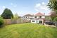 Additional image 2 of Maytree Avenue, Worthing BN14