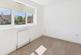 Additional image 12 of Sussex Close, Chalfont St Giles, Buckinghamshire, HP8
