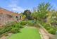 Additional image 14 of Islip Gardens, Northolt UB5