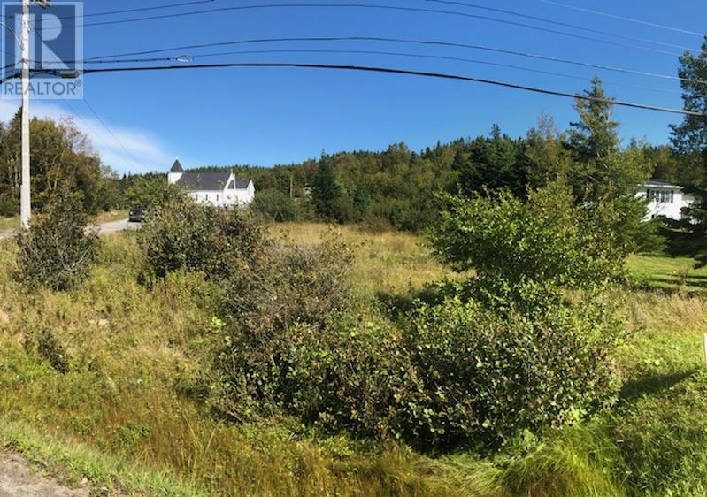 150 North Shore Highway