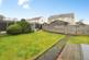Additional image 14 of Hayhill, Ayr, KA8