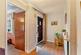 Additional image 4 of Long Meadow, Bromley Cross, Bolton, BL7 9YH