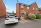 Additional image 23 of Gale Way, Tiverton, EX16