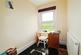 Additional image 10 of East Street, Templecombe, Somerset, BA8