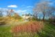 Arivegaig, Acharacle, Highland PH36 photo 2