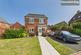 Additional image 17 of Hadley Green, Stafford ST18