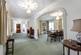 Additional image 6 of Ismays Road, Ivy Hatch, Sevenoaks, Kent, TN15