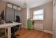 Additional image 8 of Barkham Road, Berkshire RG41