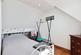 Additional image 4 of Richards Way, Rotherham, S62
