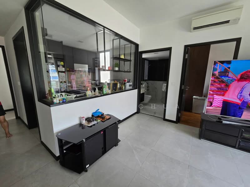 828 Upper Bukit Timah Road photo 2